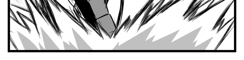 Image 2 Cut